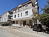 DİKMEN İLKER'DE VADİ MANZARALI 3+1