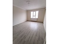 karatay satilik daire ilanlari ve satilik ev fiyatlari sahibinden com 20 karatay satilik daire ilanlari ve satilik ev fiyatlari sahibinden com 20