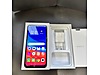 Used & Brand New Items / Cell Phones & Accessories / Cell Phones / Oppo / A5s