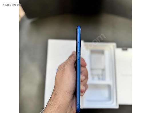 Used & Brand New Items / Cell Phones & Accessories / Cell Phones / Oppo / A5s