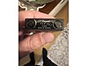 Used & Brand New Items / Collectibles / Objects / Lighters