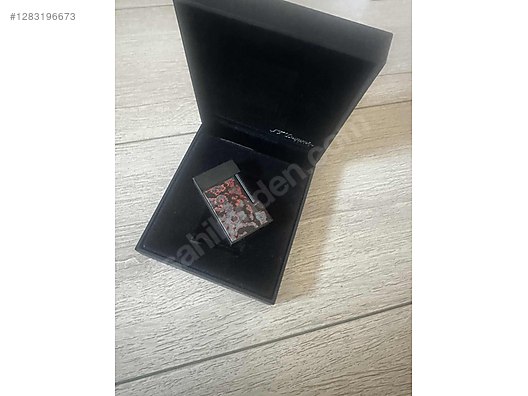 Used & Brand New Items / Collectibles / Objects / Lighters