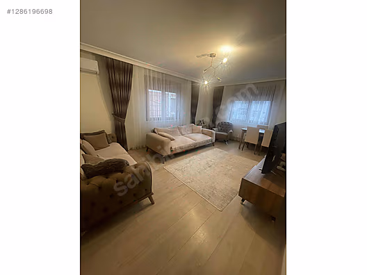 DİYAR EMLAK TAN SOĞANLIK METRO YANI 2+1 85 M2 3.KAT #1286196698