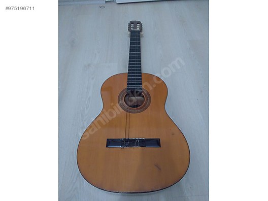 klasik gitar en uygun gitar fiyatlari sahibinden com da 975196711