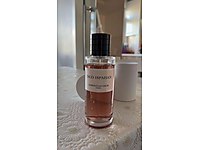 Christian Dior Oud Ispahan 250ml #1283196713