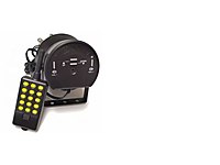 MULTISOUND MODELLO HP.24