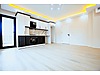 ▄MELODİ'DEN ALTINKUM'DA KAPALI OTOPARKLI ARAKAT 2+1 DELUXE DAİRE