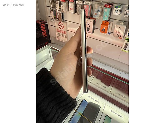 Used & Brand New Items / Cell Phones & Accessories / Cell Phones / Xiaomi / Redmi Note 13 Pro Plus