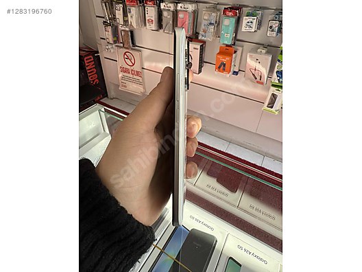 Used & Brand New Items / Cell Phones & Accessories / Cell Phones / Xiaomi / Redmi Note 13 Pro Plus