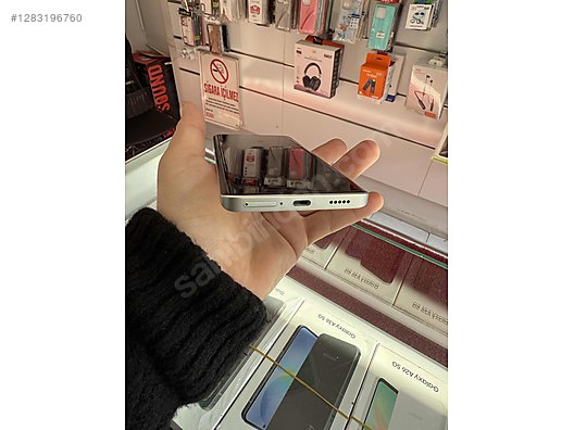 Used & Brand New Items / Cell Phones & Accessories / Cell Phones / Xiaomi / Redmi Note 13 Pro Plus