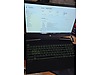 Used & Brand New Items / Gaming & Gamers Exclusive / Gaming PC / Gaming Laptop / HP
