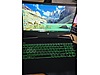 Used & Brand New Items / Gaming & Gamers Exclusive / Gaming PC / Gaming Laptop / HP