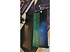 Used & Brand New Items / Gaming & Gamers Exclusive / Gaming PC / Gaming Laptop / HP