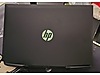 Used & Brand New Items / Gaming & Gamers Exclusive / Gaming PC / Gaming Laptop / HP