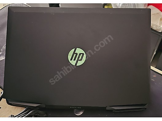 Used & Brand New Items / Gaming & Gamers Exclusive / Gaming PC / Gaming Laptop / HP