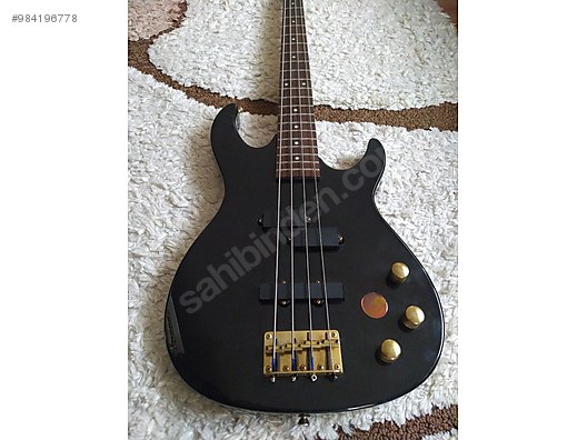 skaylark pj bas gitar en uygun gitar fiyatlari sahibinden com da 984196778 skaylark pj bas gitar en uygun gitar fiyatlari sahibinden com da 984196778