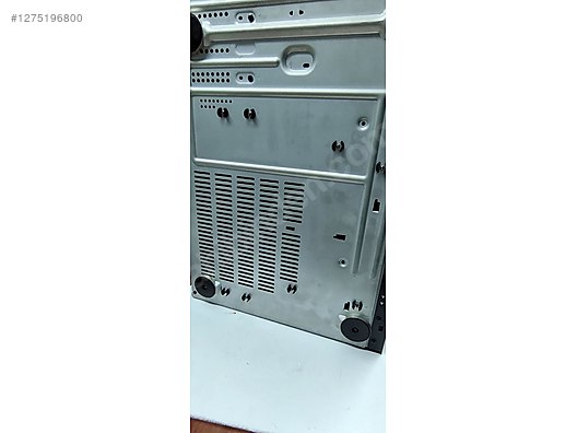 Sahibinden Diğer Amfi