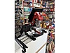 Used & Brand New Items / Garden & Home Improvement / Hand Tools / Electric / Cutting Machines