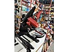 Used & Brand New Items / Garden & Home Improvement / Hand Tools / Electric / Cutting Machines