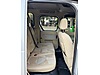 Vasıta / Minivan & Panelvan / Ford / Tourneo Connect / 1.8 TDCi GLX