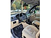 Vasıta / Minivan & Panelvan / Ford / Tourneo Connect / 1.8 TDCi GLX