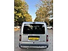 Vasıta / Minivan & Panelvan / Ford / Tourneo Connect / 1.8 TDCi GLX