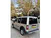 Vasıta / Minivan & Panelvan / Ford / Tourneo Connect / 1.8 TDCi GLX