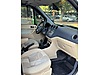 Vasıta / Minivan & Panelvan / Ford / Tourneo Connect / 1.8 TDCi GLX