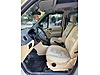 Vasıta / Minivan & Panelvan / Ford / Tourneo Connect / 1.8 TDCi GLX