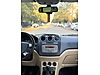 Vasıta / Minivan & Panelvan / Ford / Tourneo Connect / 1.8 TDCi GLX