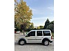 Vasıta / Minivan & Panelvan / Ford / Tourneo Connect / 1.8 TDCi GLX