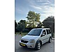 Vasıta / Minivan & Panelvan / Ford / Tourneo Connect / 1.8 TDCi GLX