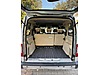 Vasıta / Minivan & Panelvan / Ford / Tourneo Connect / 1.8 TDCi GLX