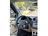 Vasıta / Minivan & Panelvan / Ford / Tourneo Connect / 1.8 TDCi GLX