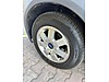 Vasıta / Minivan & Panelvan / Ford / Tourneo Connect / 1.8 TDCi GLX