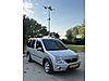 Vasıta / Minivan & Panelvan / Ford / Tourneo Connect / 1.8 TDCi GLX