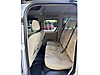 Vasıta / Minivan & Panelvan / Ford / Tourneo Connect / 1.8 TDCi GLX