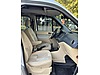 Vasıta / Minivan & Panelvan / Ford / Tourneo Connect / 1.8 TDCi GLX