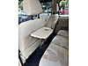 Vasıta / Minivan & Panelvan / Ford / Tourneo Connect / 1.8 TDCi GLX