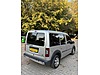 Vasıta / Minivan & Panelvan / Ford / Tourneo Connect / 1.8 TDCi GLX