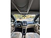 Vasıta / Minivan & Panelvan / Ford / Tourneo Connect / 1.8 TDCi GLX