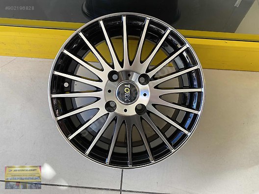 ankara yenimahalle yagdiran oto lastik jant yedek parca aksesuar donanim tuning ilanlari sahibinden com da