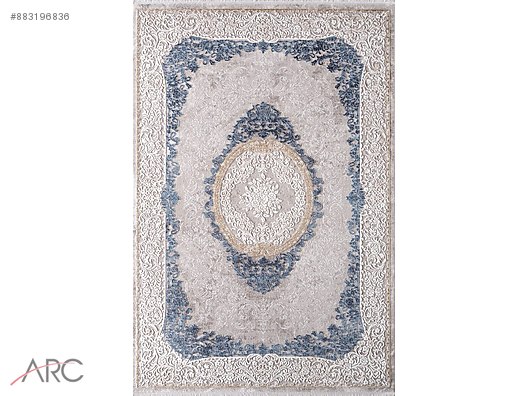 empera cerulean 200 290 cm 2806 otto hali bebek odasi hali cesitleri sahibinden com da 883196836