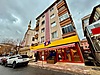 KAÇIRILMAYACAK FIRSAT! 180 AY AMORTİASMANLI HARİKA TİCARİ DÜKKAN