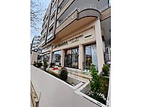 DEVREN KİRALIK GÜZELLIK SALONU