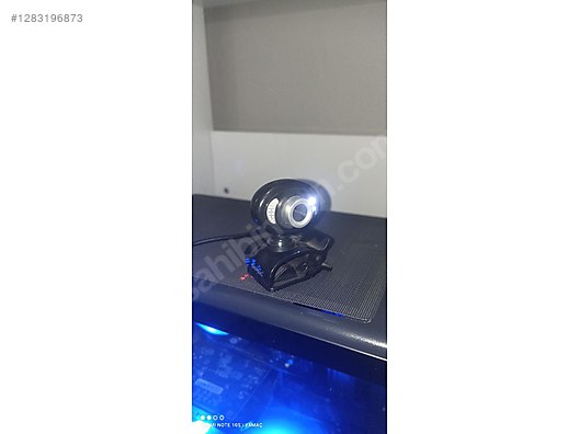 İkinci El ve Sıfır Alışveriş