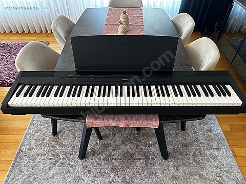 1264196915gvx.jpg