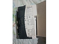 SCHNEİDER ANALOG KİT