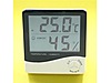 Used & Brand New Items / Electronics / Diagnostic & Test Devices / Hygrometers