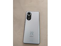 TERTEMİZ Huawei nova 9